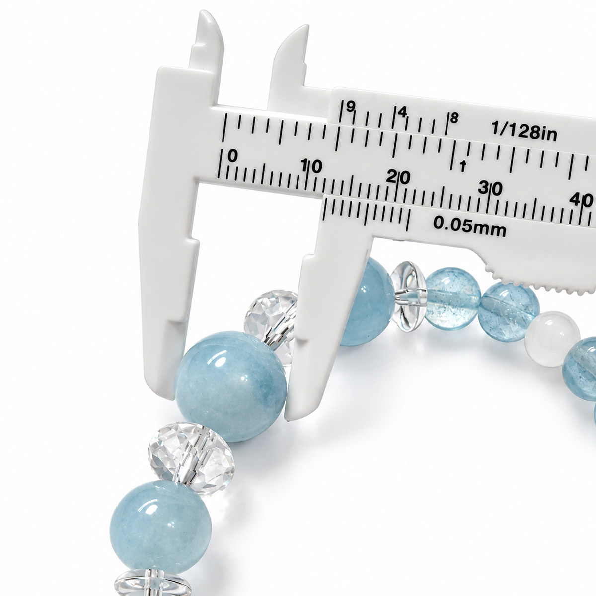 cocodog-aquamarine-white-jade-bracelet-size-12mm