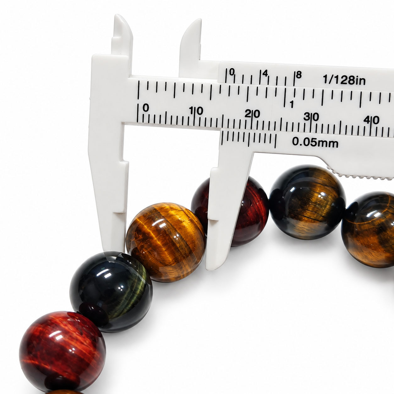 triple-tigers-eye-five-elements-bracelet-size-15mm 拷貝