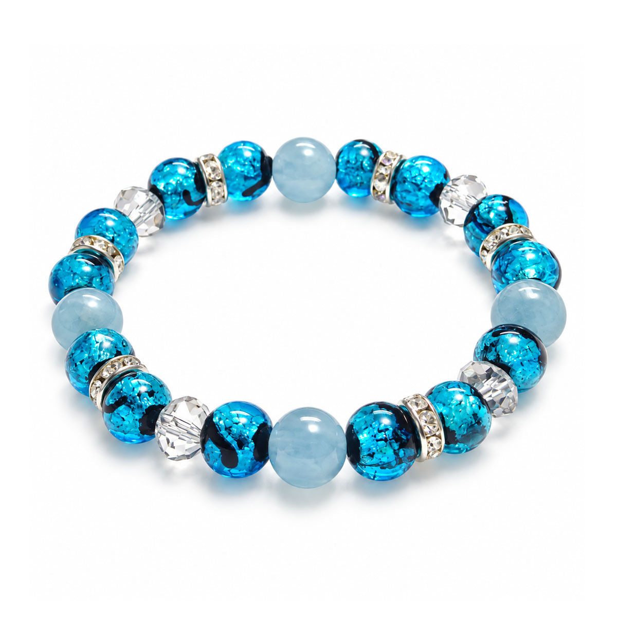 aquamarine-okinawa-glass-bracelet-white-bg