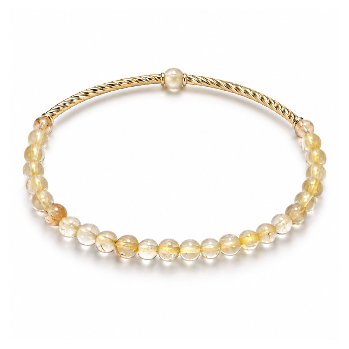 crystal-rutilated-quartz-bracelet-bg2