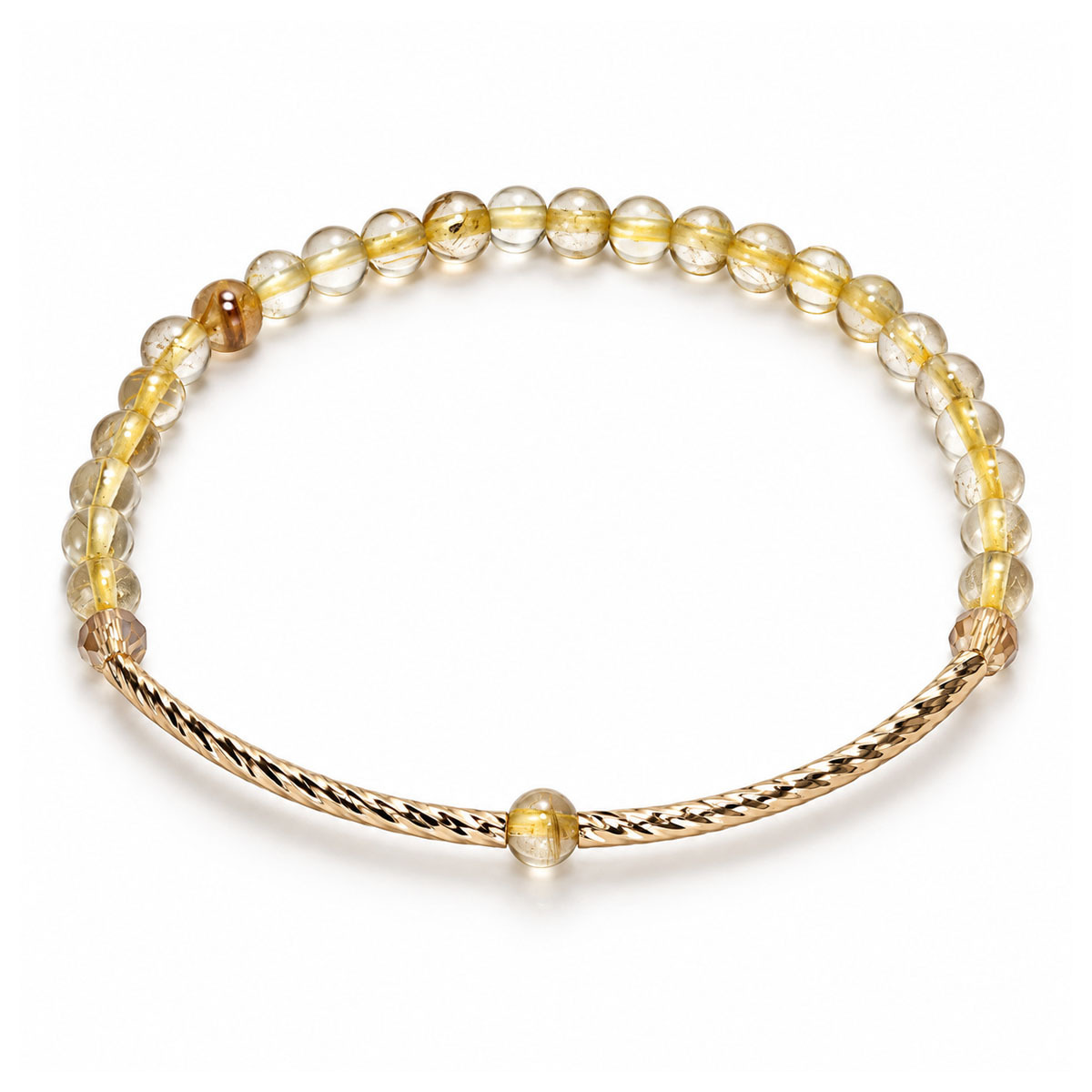 crystal-rutilated-quartz-bracelet-bg