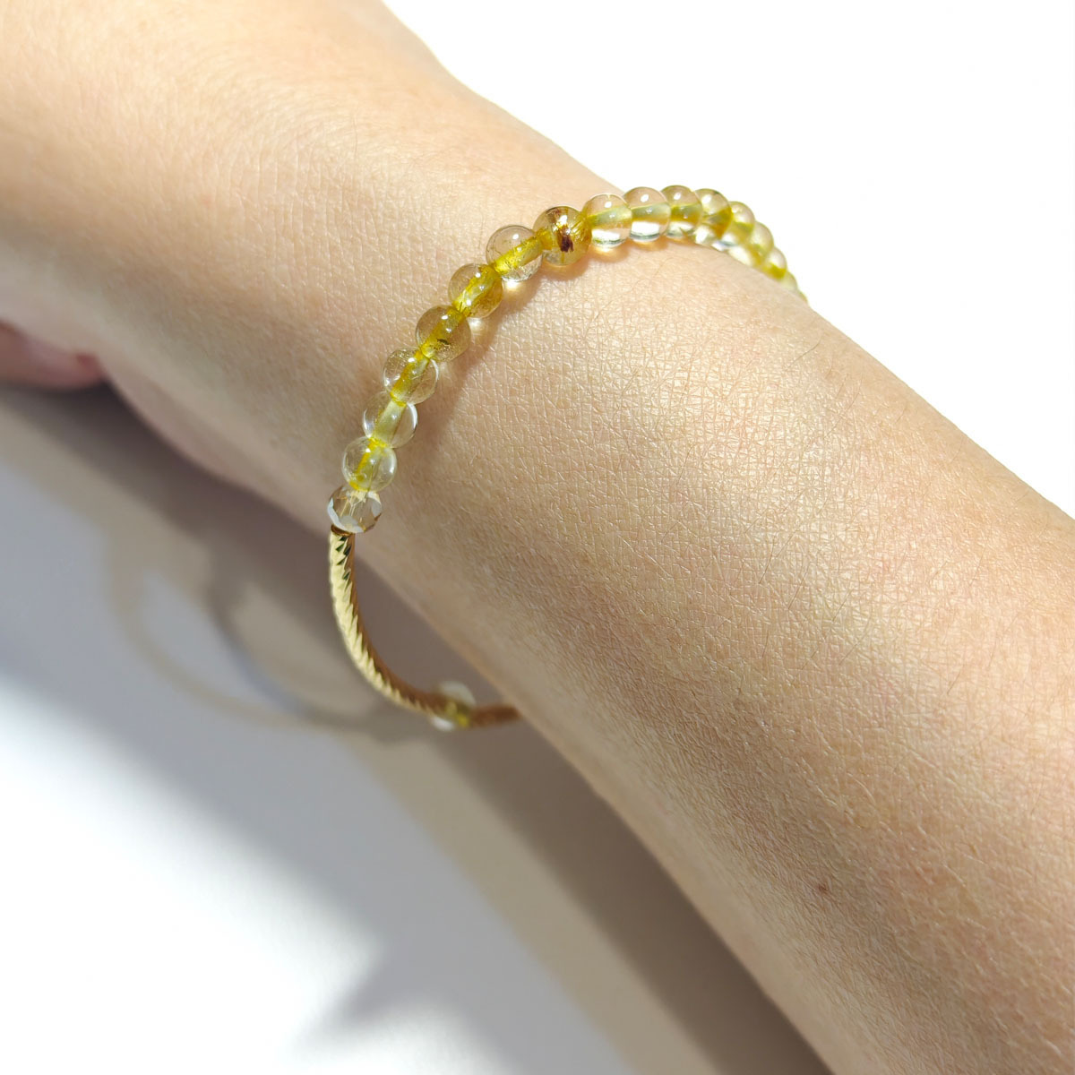 crystal-rutilated-quartz-bracelet-wear