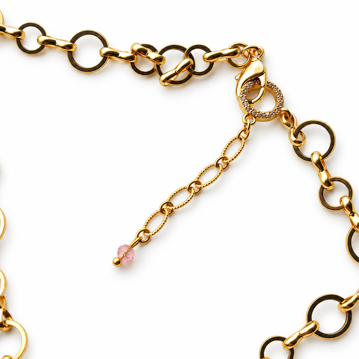 cocodog-gold-necklace-detail-white