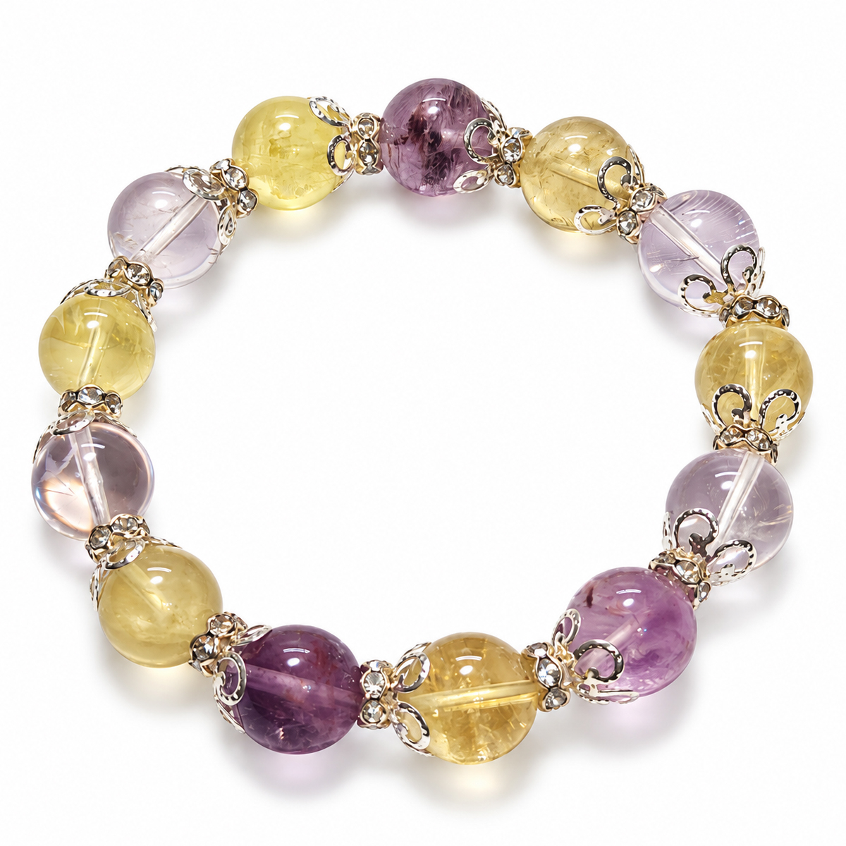 lemon-citrine-phantom-amethyst-bracelet-white-bg