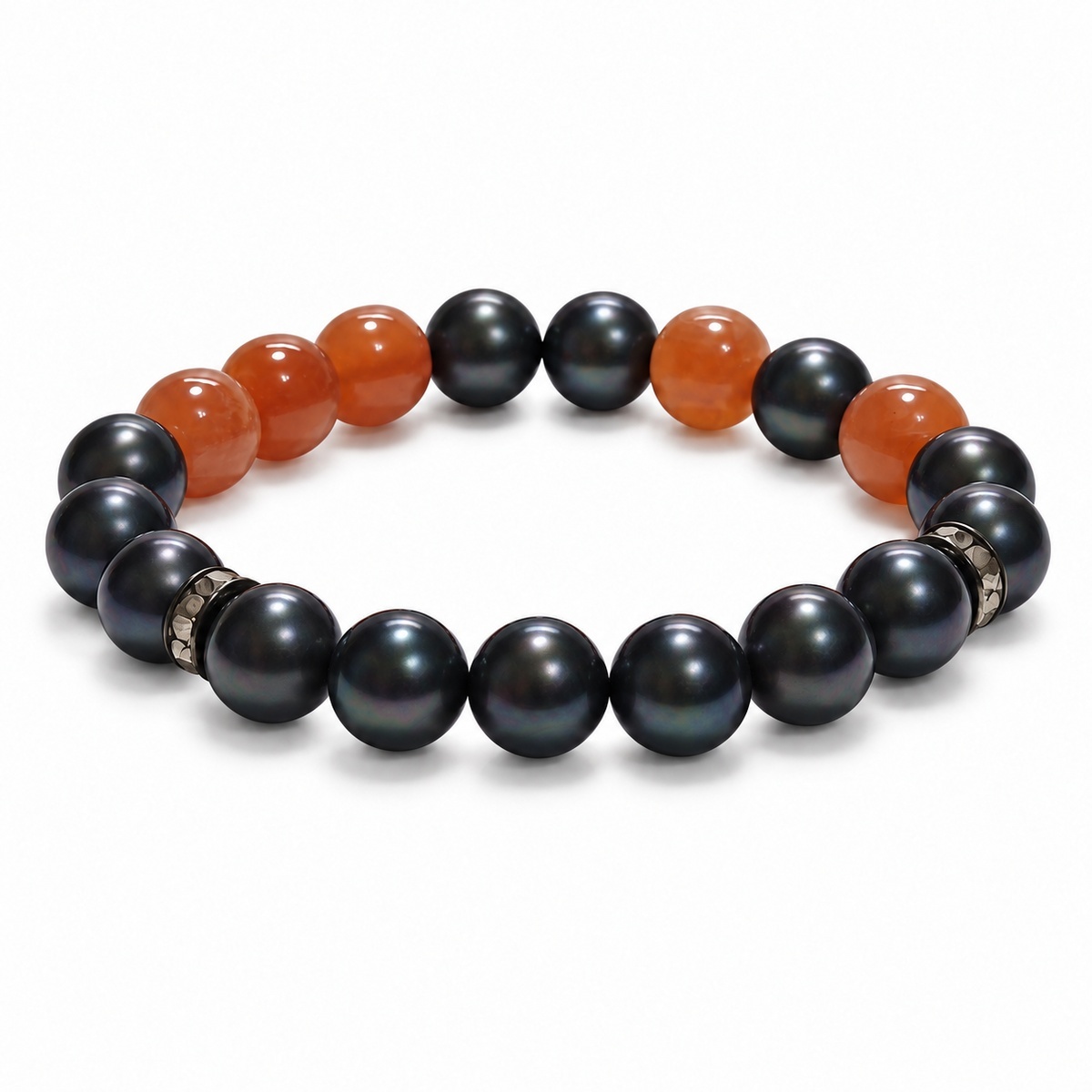 black-pearl-bracelet-reflections-removed