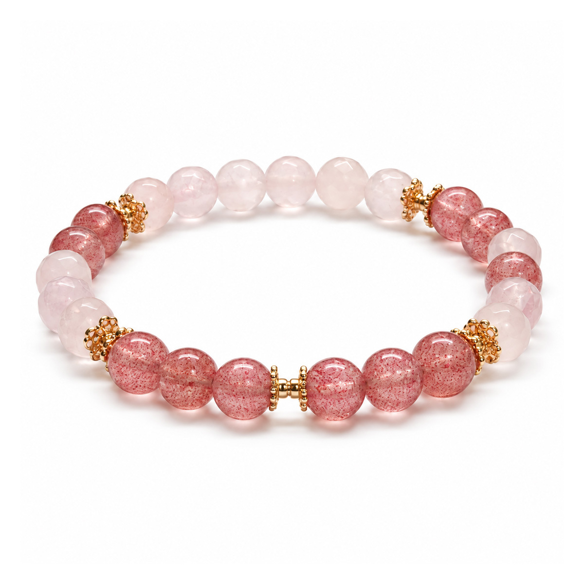 cocodog-strawberry-rose-quartz-bracelet-white-bg