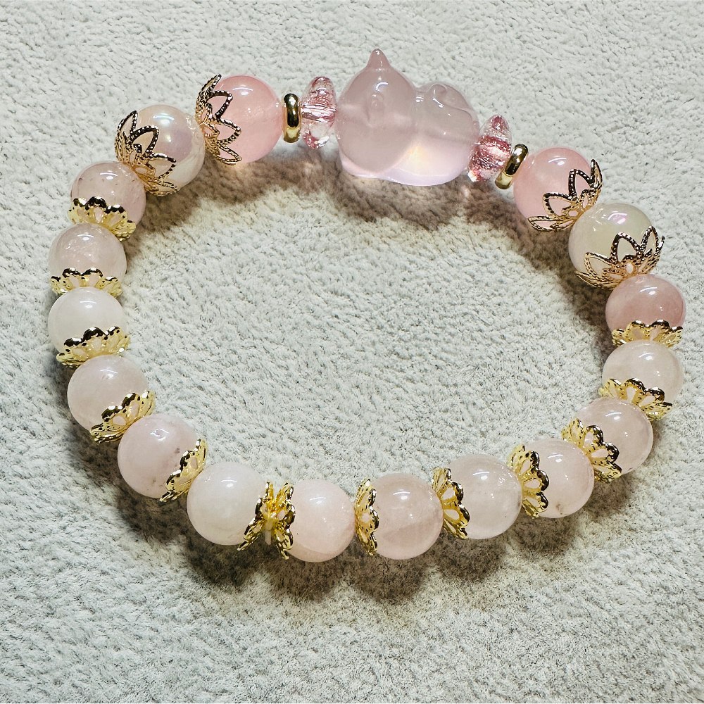 ki045-07