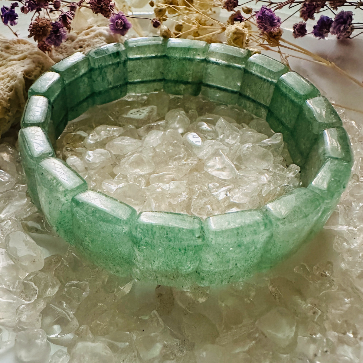 ki061-07