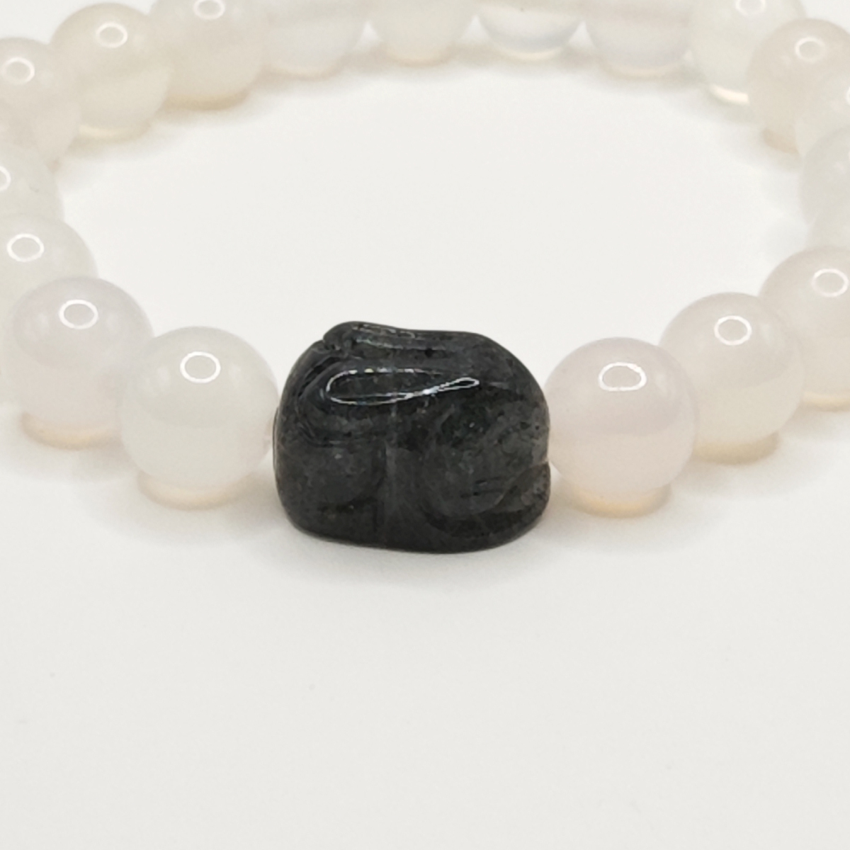 ki0011-w-02