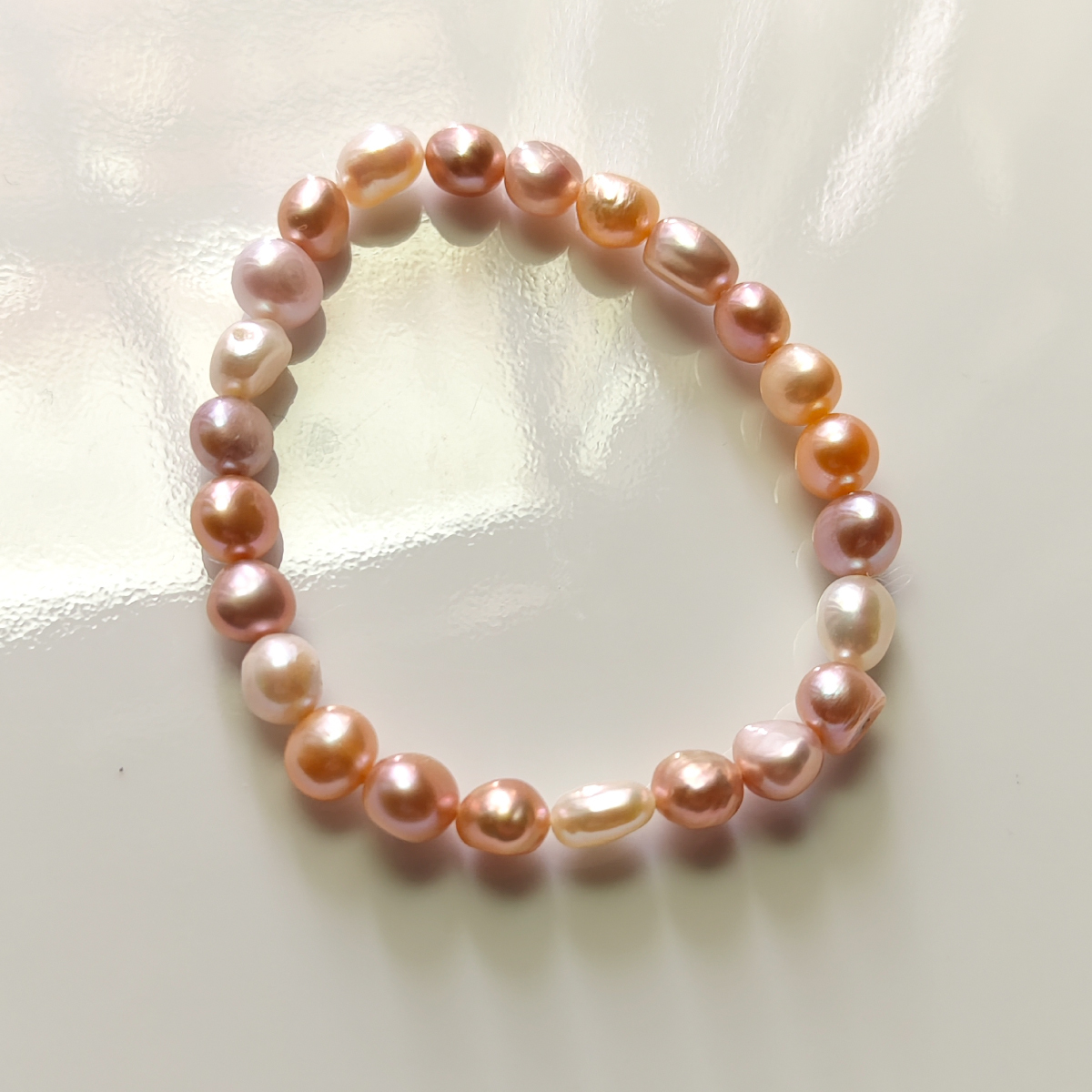 ki0094-01