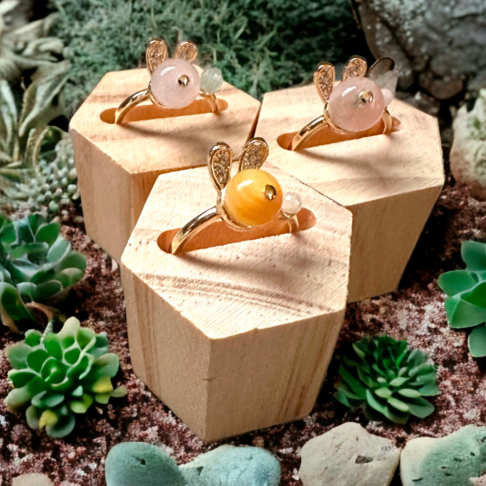 ring001-1