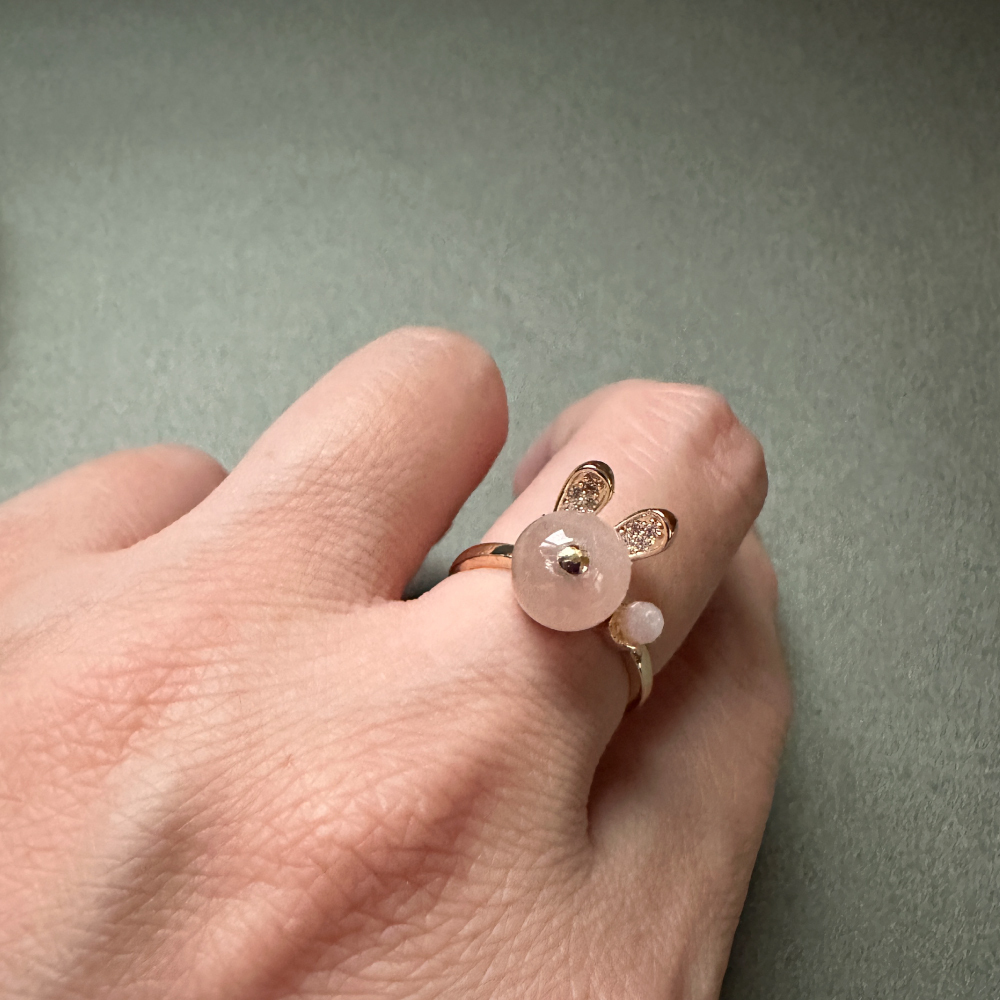 ring001-2