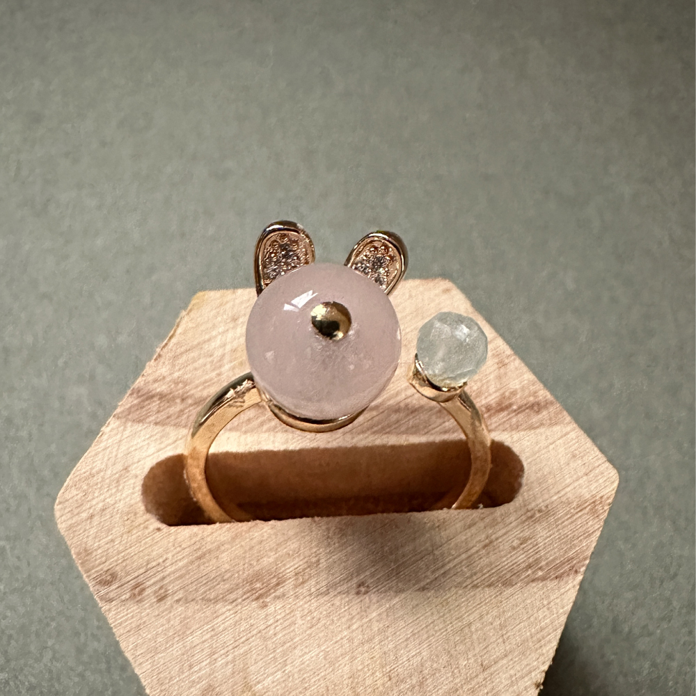 ring001-5