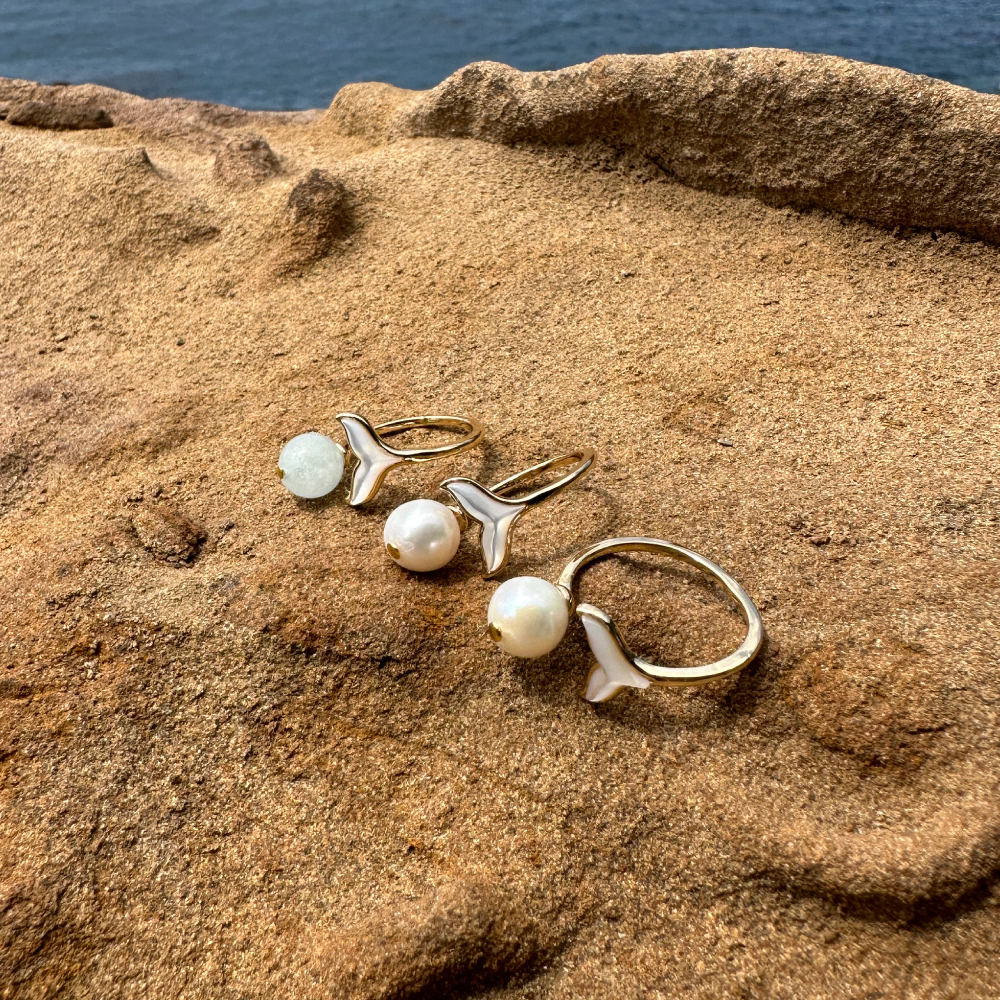 ring03-4