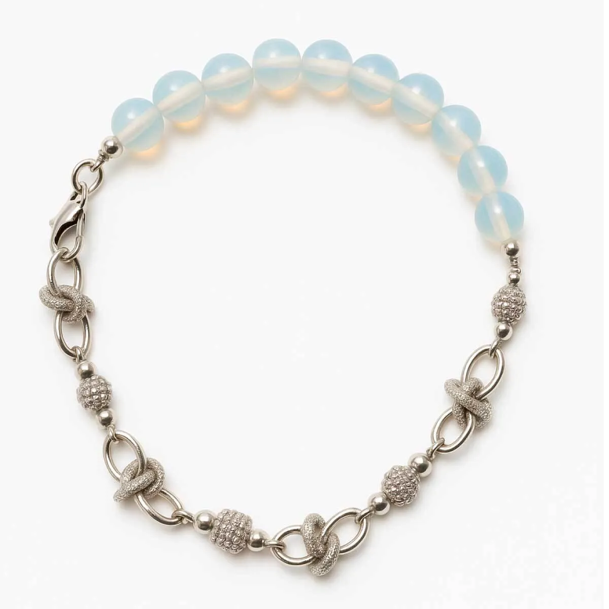 crystal-opal-silver-bracelet