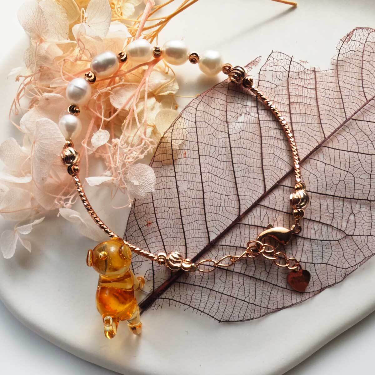 pearl-rose-gold-bracelet-1