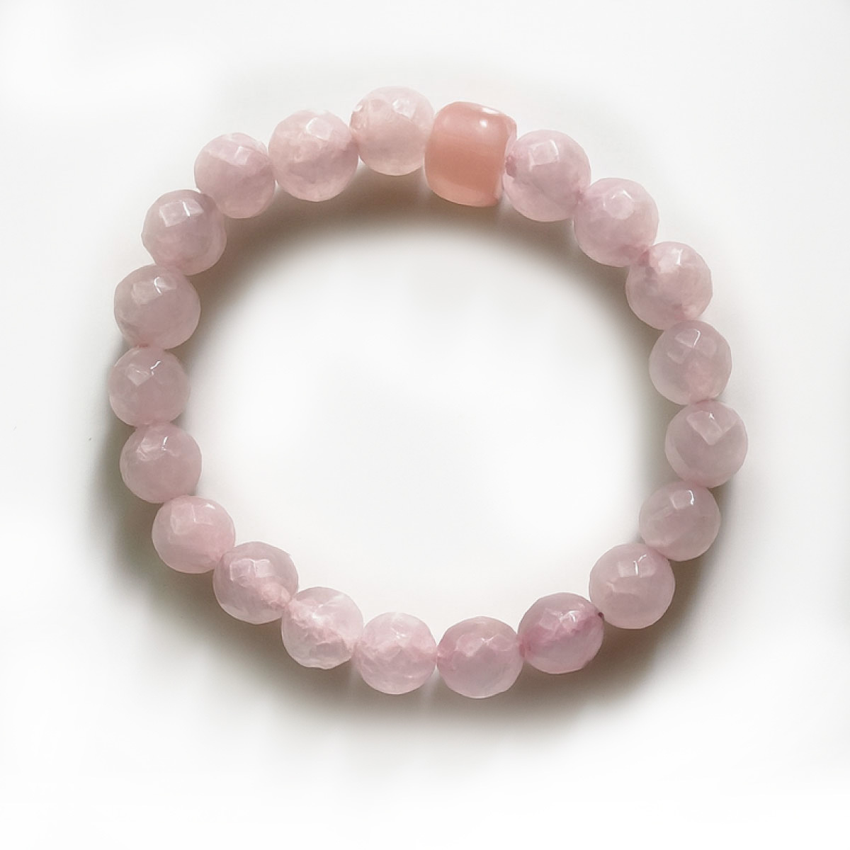 pink-02