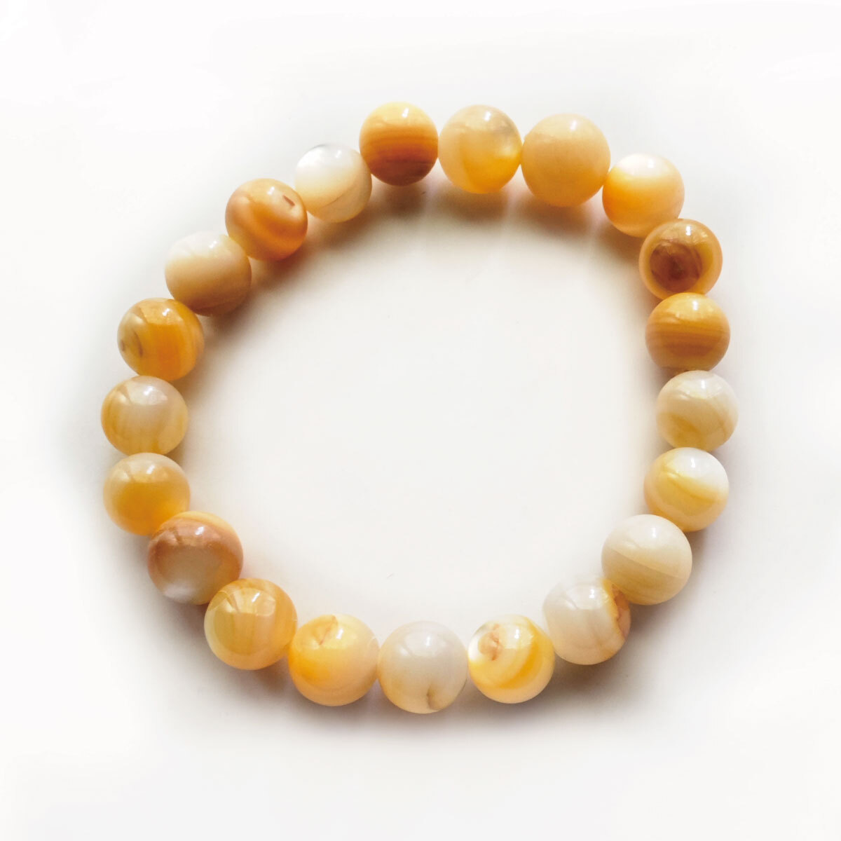 yellow-01