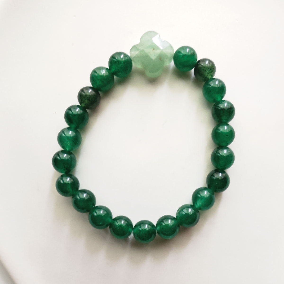 green-01