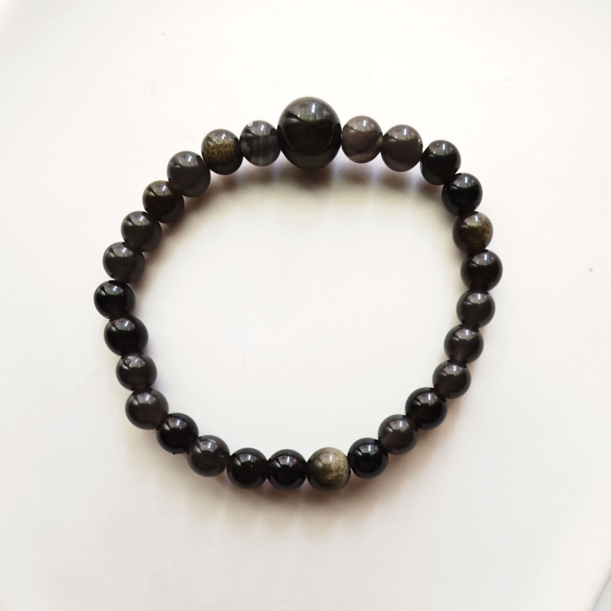 black-01