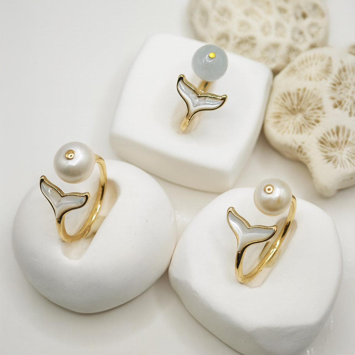 ring03-1