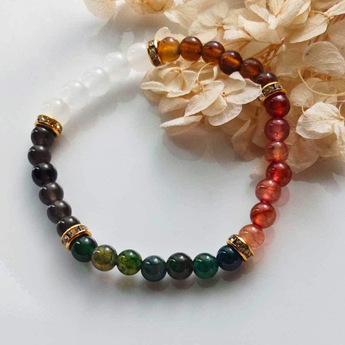 five-elements-tourmaline-bracelet