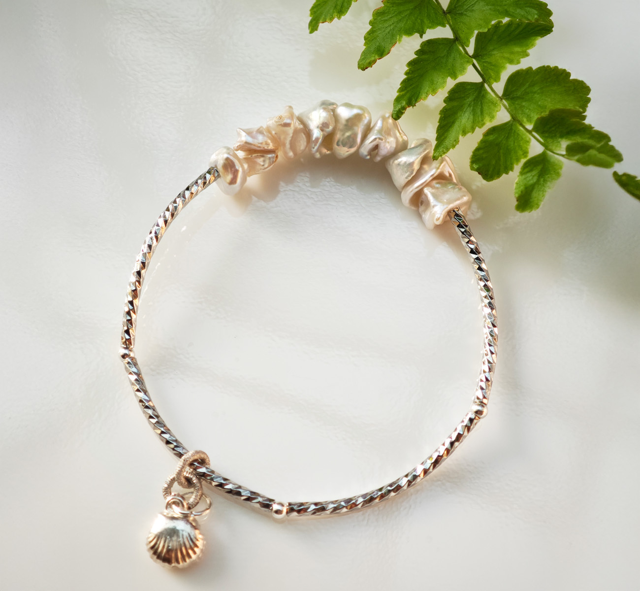 cocodog-pearl-shell-silver-bracelet-01