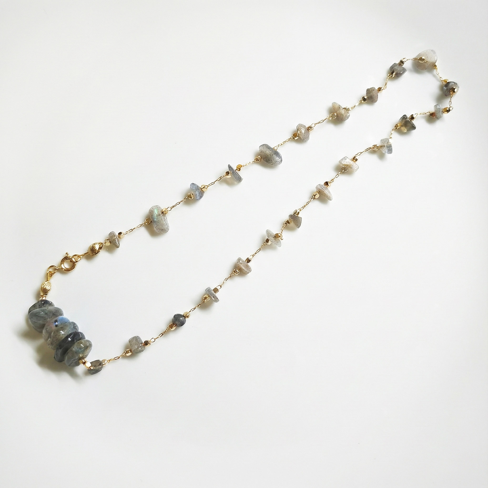 gray-blue-moonstone-short-necklace-product