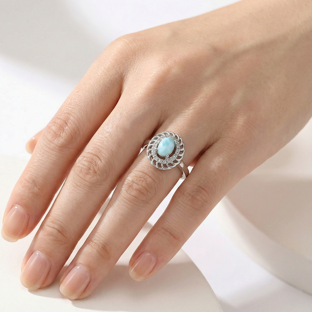 blue-opal-sterling-silver-ring-elegant-style