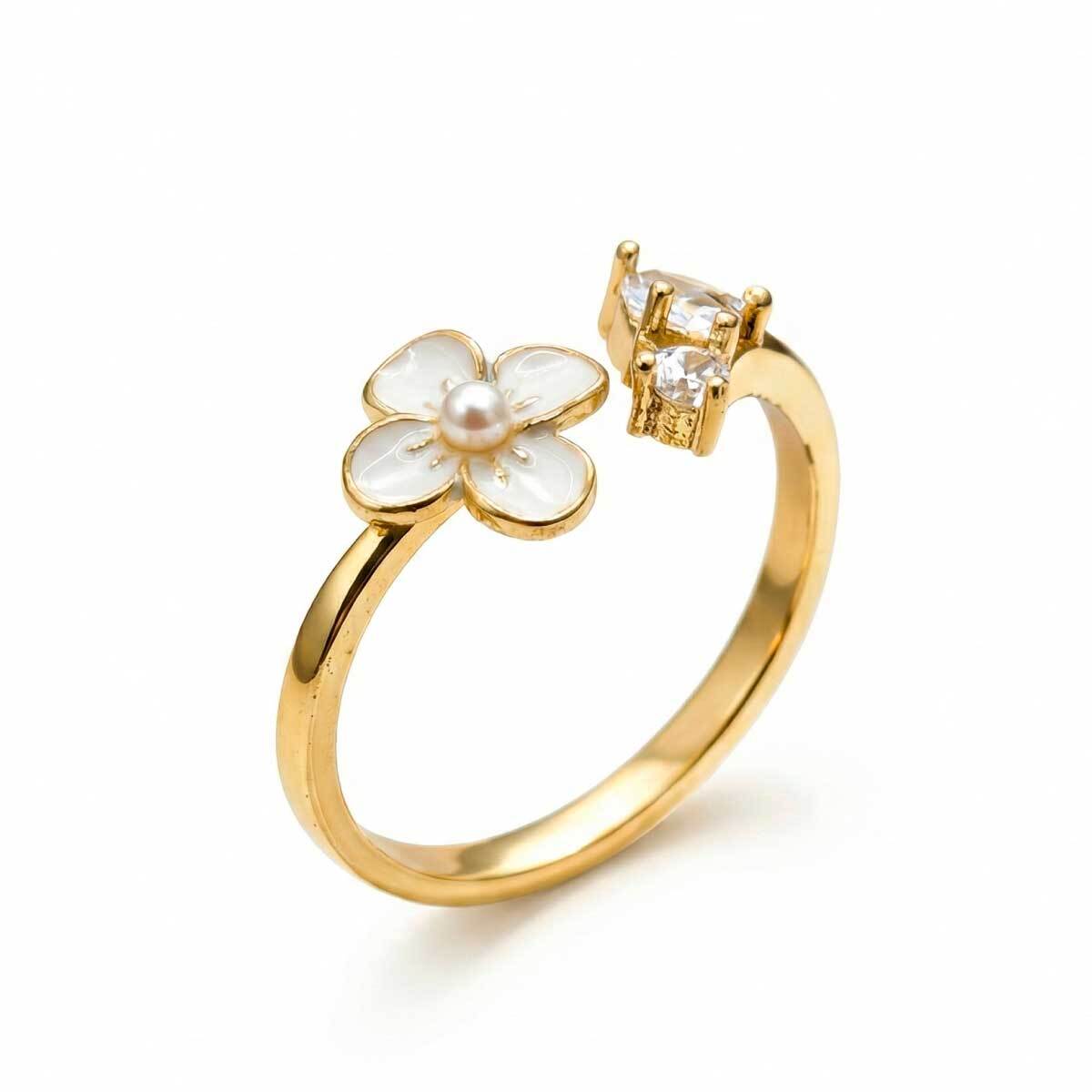jade-shell-pearl-flower-ring-01