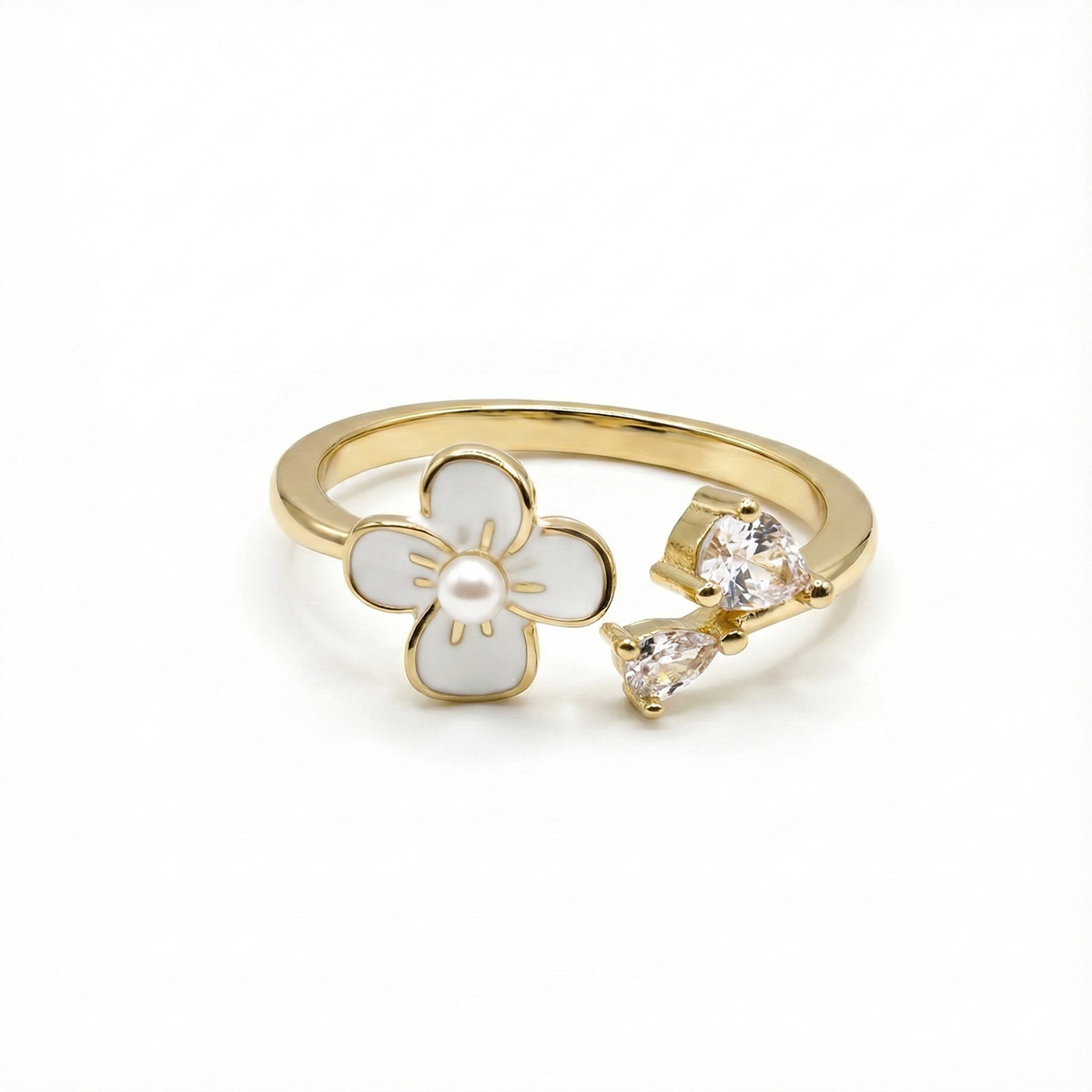 jade-shell-pearl-flower-ring-02