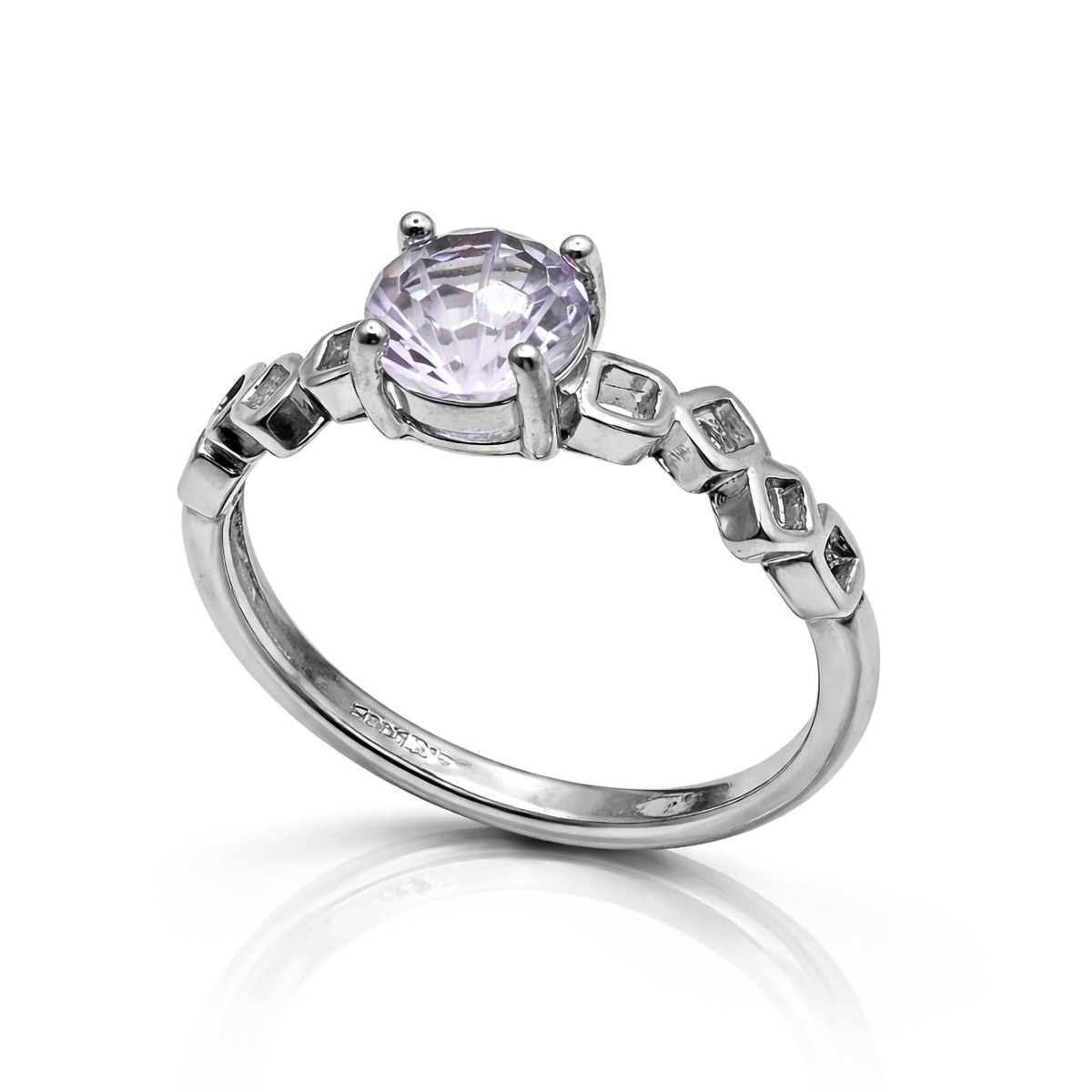 natural-kunzite-classic-ring-silver