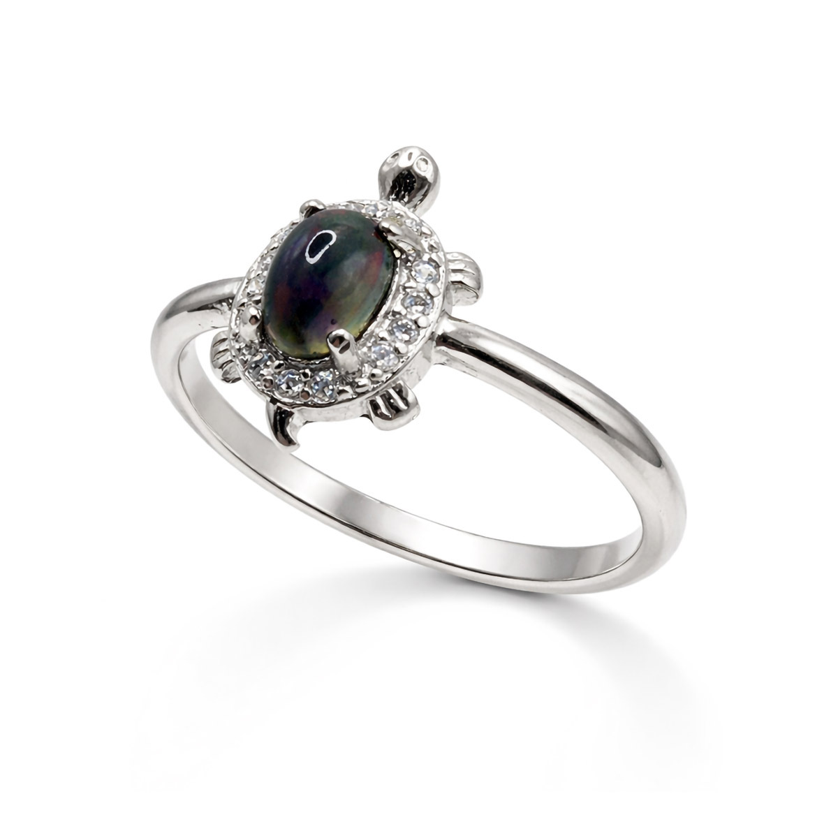 opal-turtle-ring-color-play-silver