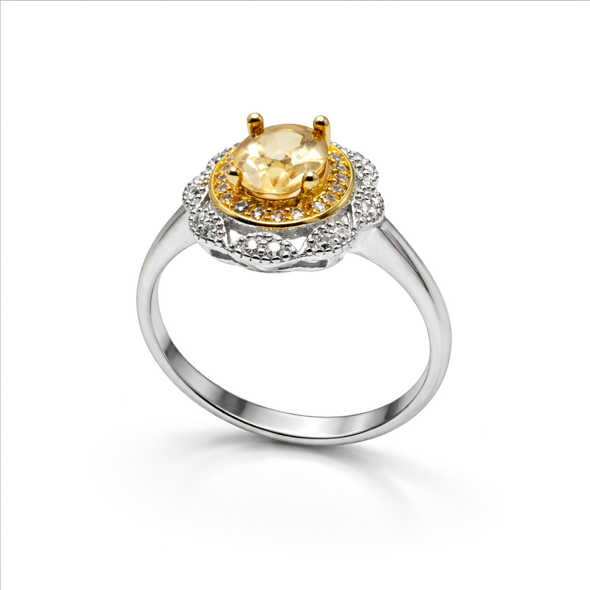 natural-citrine-wealth-ring-white-background