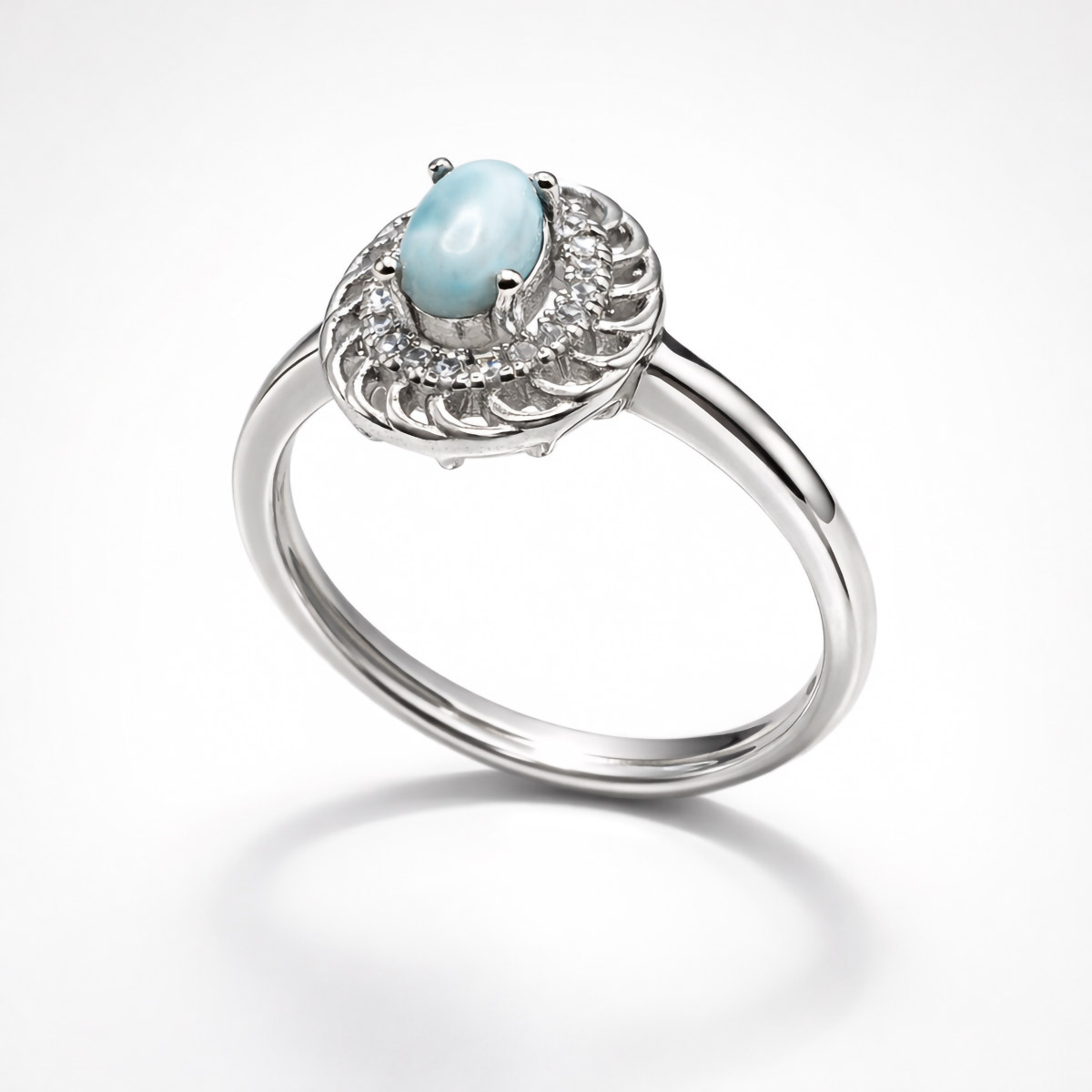 opal-silver-ring-emotional-balance-intuitiong