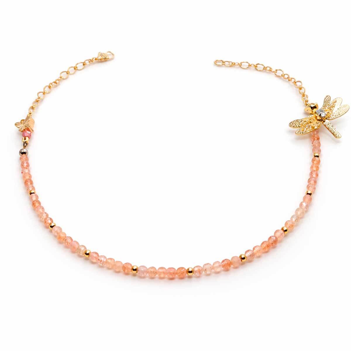 sunstone-dragonfly-necklace-gold-crystal