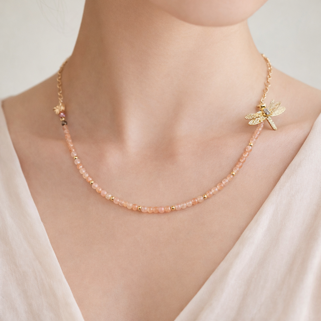 ChatGPT Image 2025年12月27日 下午04_32_43