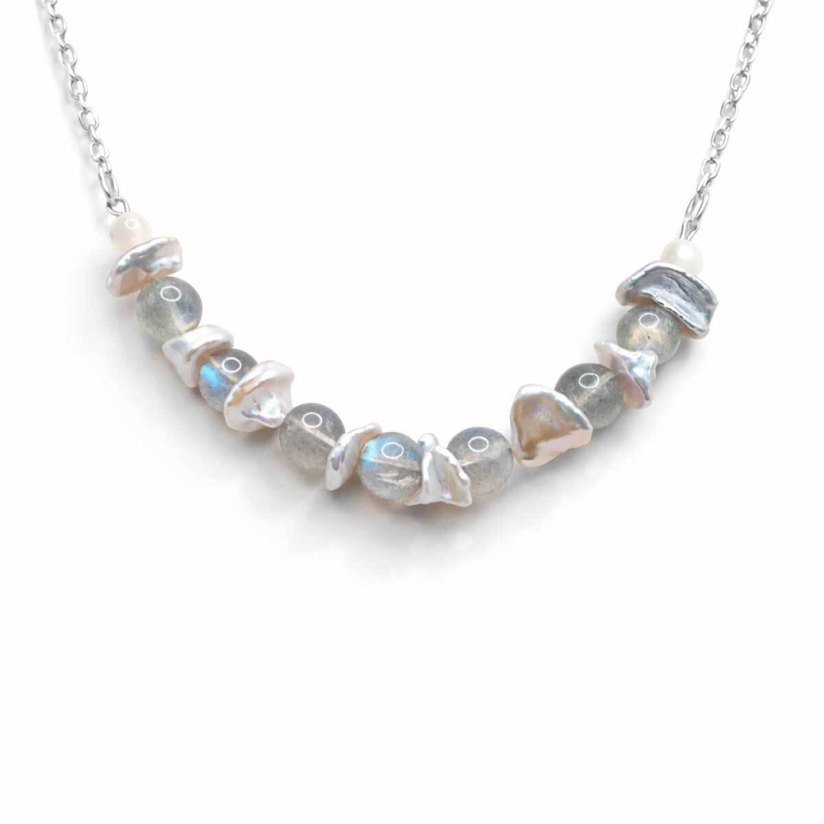 blue-moonstone-baroque-pearl-necklace-silver