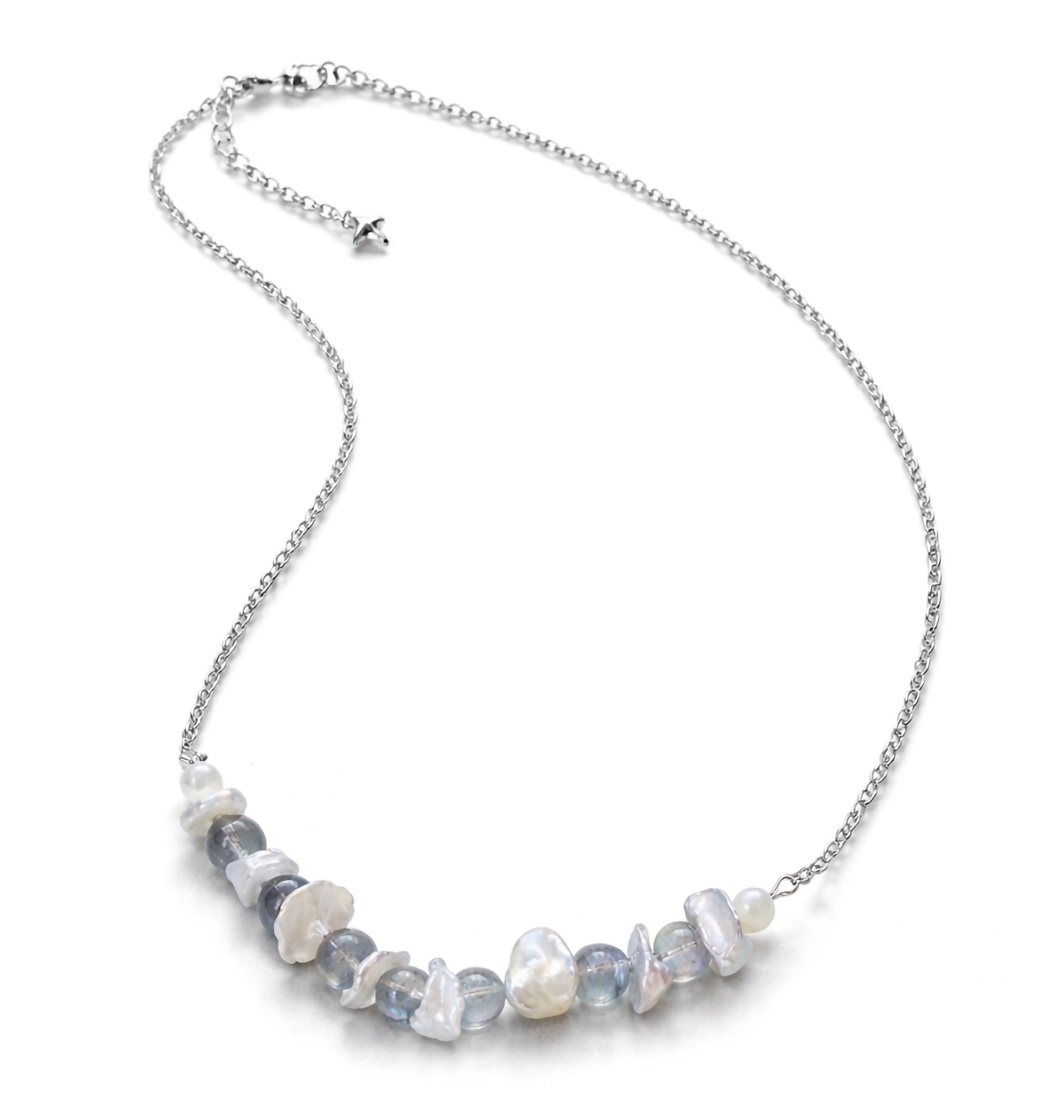 blue-moonstone-baroque-pearl-necklace-full-chain