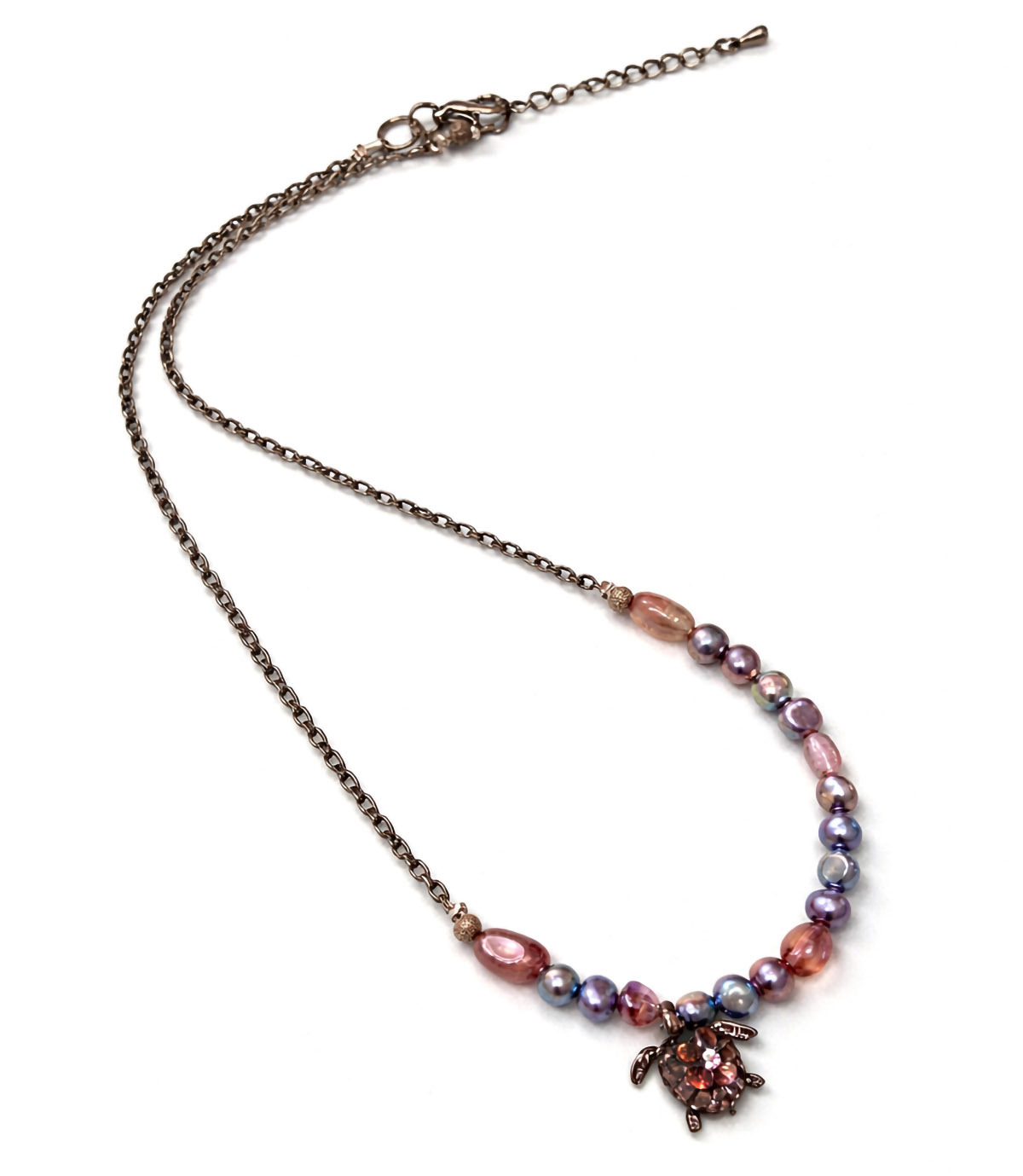 aurora-black-pearl-sea-turtle-necklace