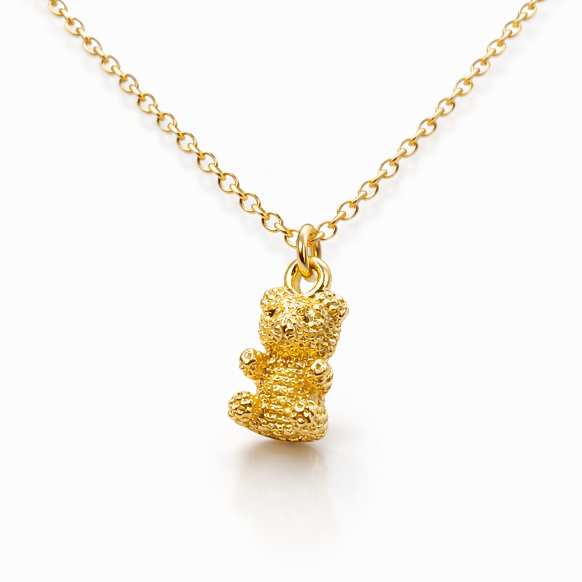 gold-bear-lucky-guardian-necklace