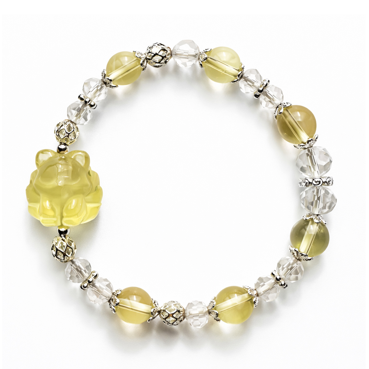 nine-tailed-fox-citrine-wealth-bracelet
