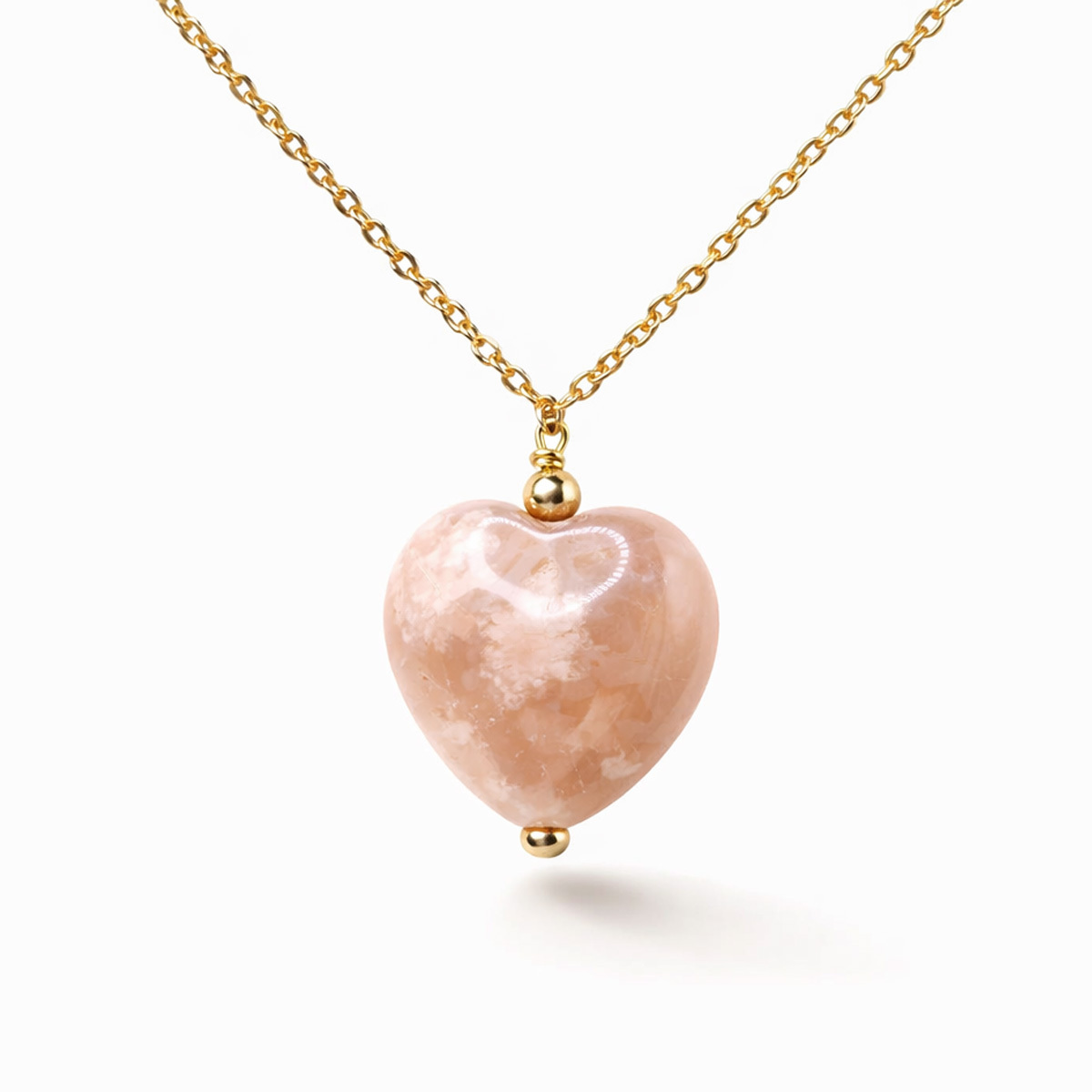 pink-moonstone-heart-pendant-gold-chain-necklace.