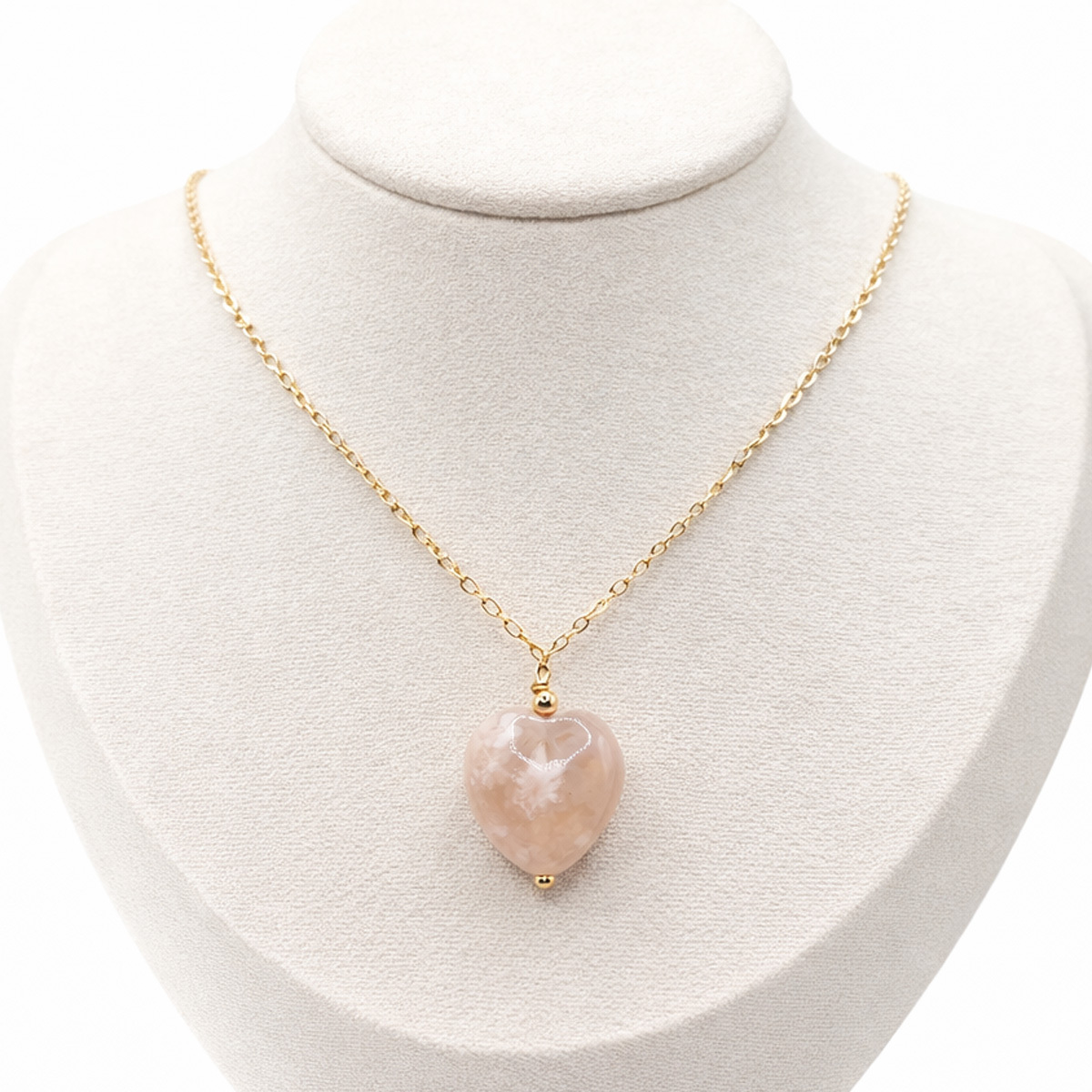 cherry-blossom-moonstone-heart-crystal-necklace-displa