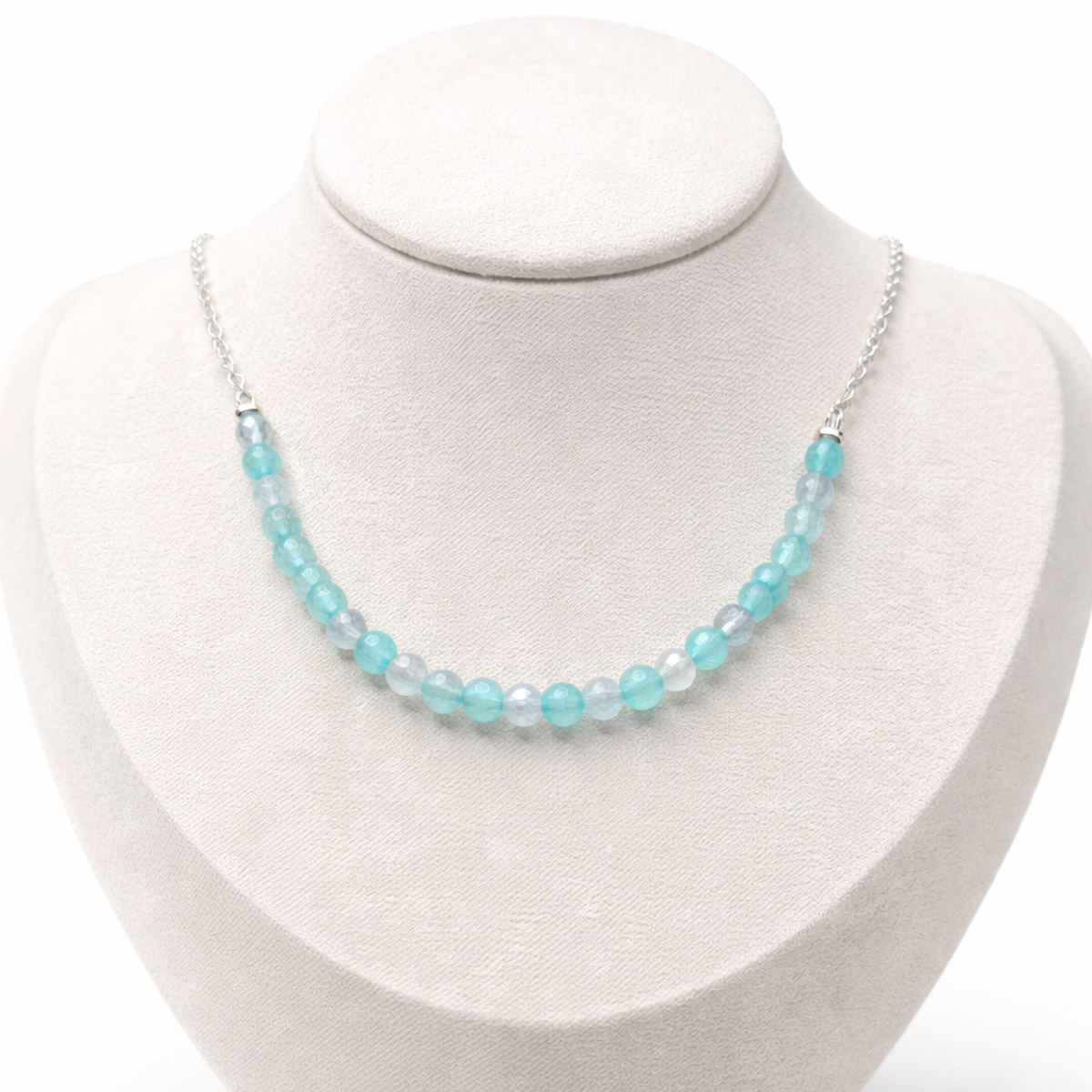 ice-blue-chalcedony-blue-apatite-gradient-necklace-display