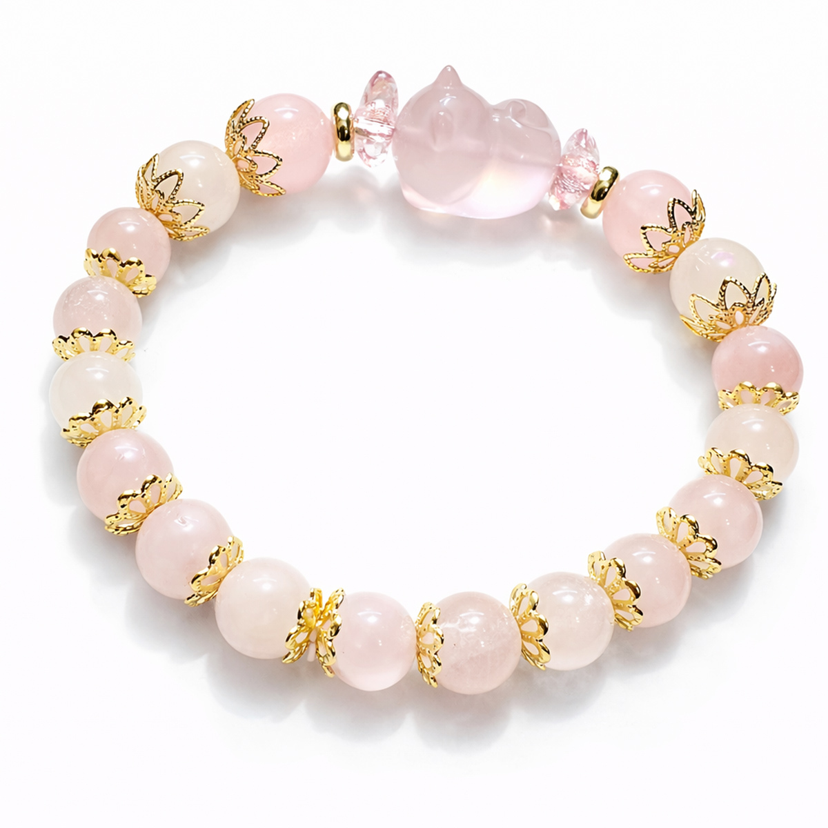 rose-quartz-cat-happiness-guardian-bracelet