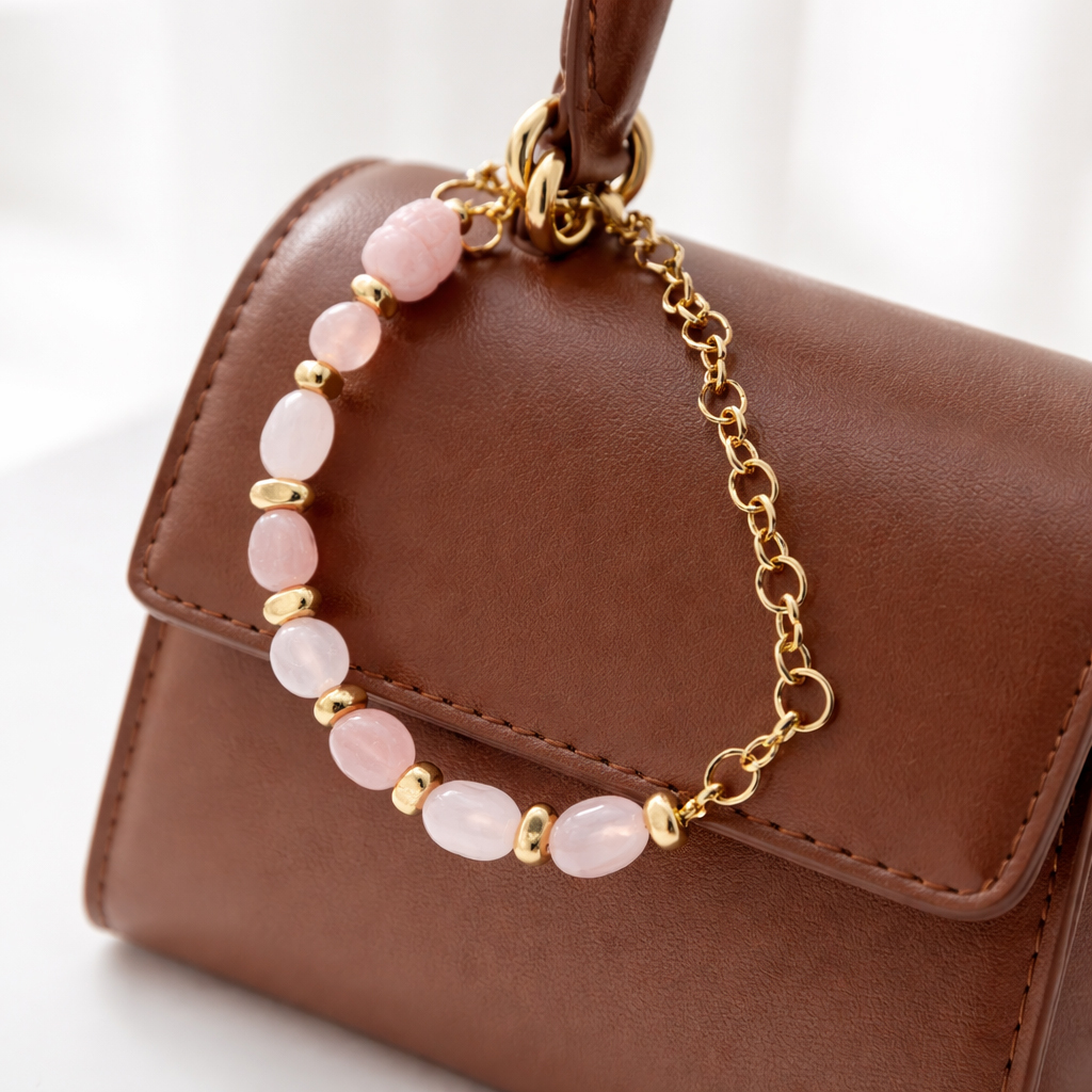 rose-quartz-pixiu-phone-strap-bag-accessory-style