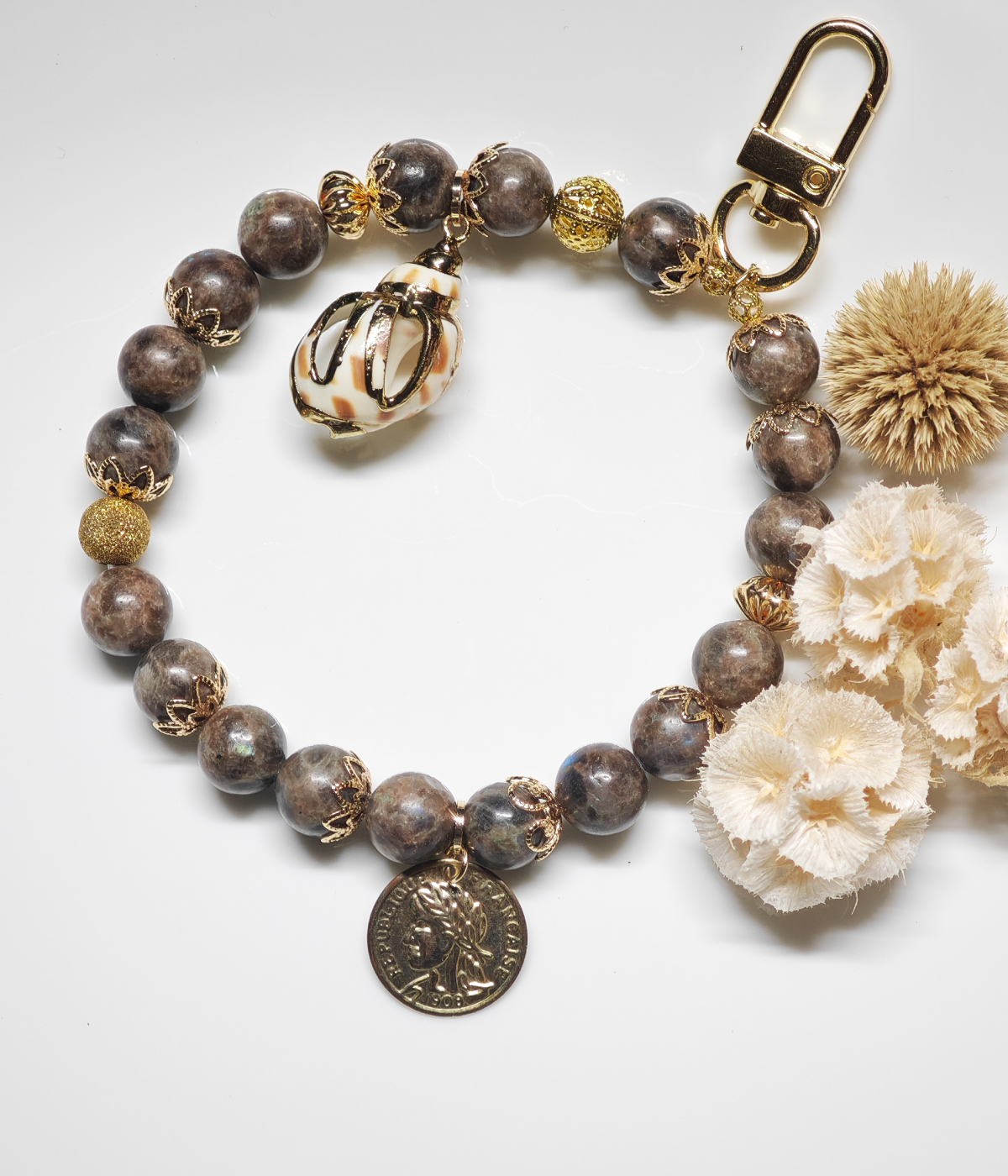 pietersite-guardian-phone-strap-white-background03