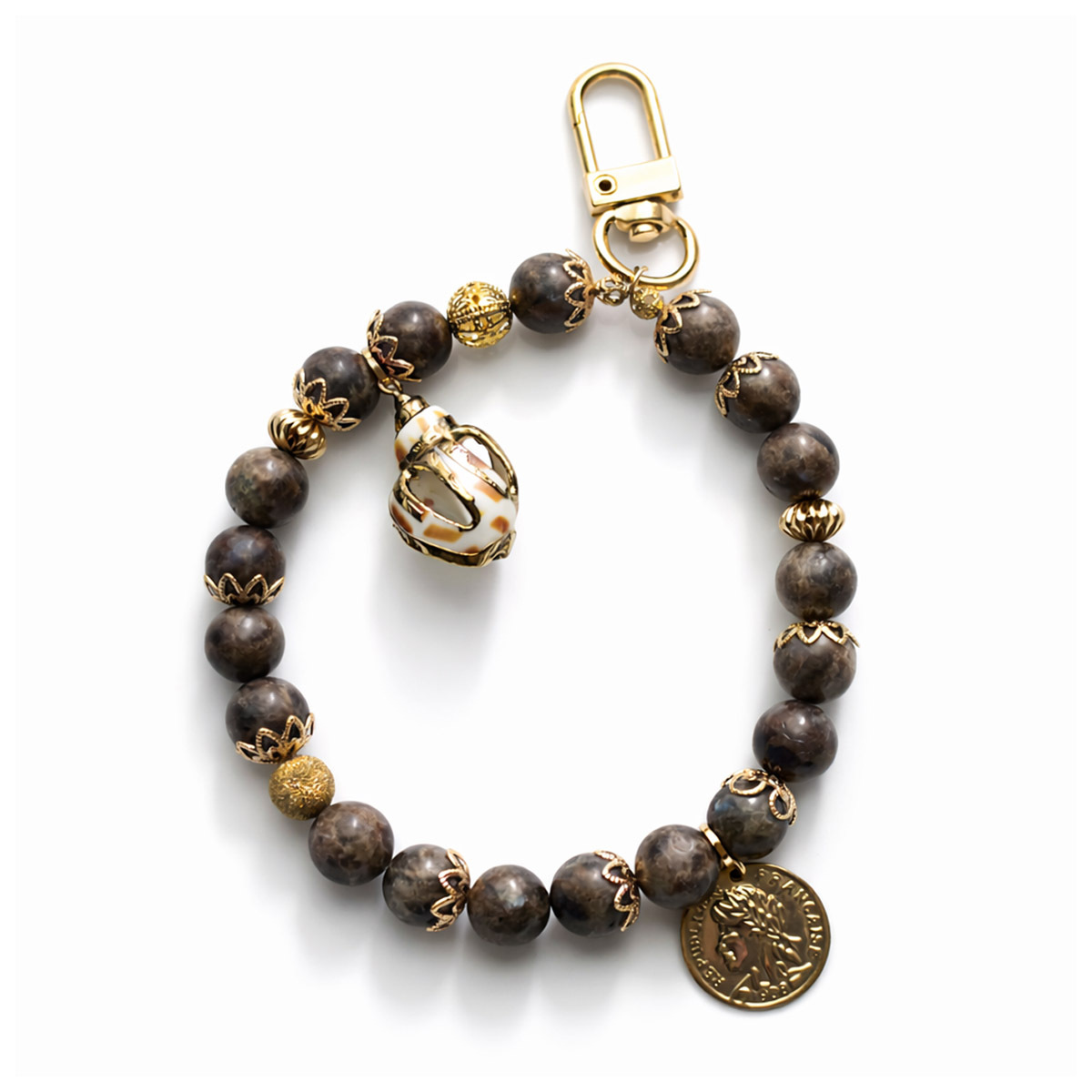 pietersite-guardian-phone-strap-white-background