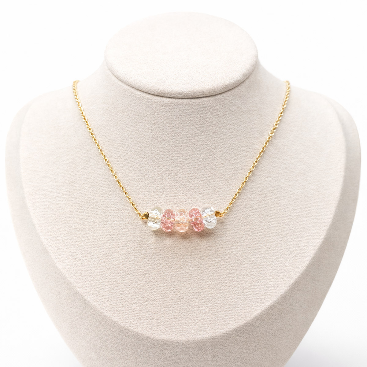 sunlight-crackle-crystal-necklace-display-stand